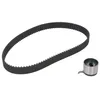 Image de Kit distribution INA 530 0520 10