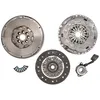 Image de Kit d'embrayage avec volant bimasse LUK RepSet DMF 600 0053 00