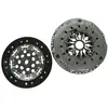 Image de Kit d'embrayage LUK SAC 624 3357 09