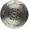 Image de Volant moteur LUK 415 0385 10