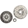 Image de Kit d'embrayage LUK SAC 624 3346 00