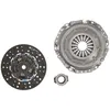 Image de Kit d'embrayage LUK RepSet 627 3024 00