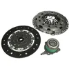 Image de Kit d'embrayage LUK RepSet Pro 624 3252 33