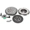 Image de Kit d'embrayage avec volant bimasse LUK RepSet DMF 600 0055 00