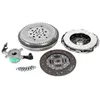 Image de Kit d'embrayage avec volant bimasse LUK RepSet DMF 600 0056 00