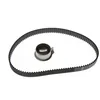 Image de Kit distribution INA 530 0518 10