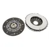 Image de Kit d'embrayage LUK RepSet 622 3132 09