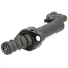 Image de Récepteur embrayage LUK 512 0026 10
