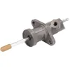 Image de Récepteur embrayage LUK 512 0032 10