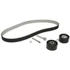 Image de Kit distribution INA 530 0489 10