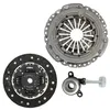 Image de Kit d'embrayage LUK RepSet Pro 622 3096 35