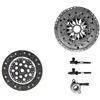 Image de Kit d'embrayage LUK RepSet Pro 623 3150 34