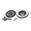 Image de Kit d'embrayage LUK RepSet Pro 623 3159 34