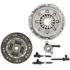 Image de Kit d'embrayage LUK RepSet Pro 624 3087 34