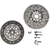Image de Kit d'embrayage LUK RepSet Pro 623 3159 33