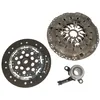 Image de Kit d'embrayage LUK RepSet Pro 624 3219 33