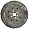 Image de Volant bimasse LUK ZMS 415 0445 10
