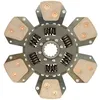 Image de Disque d'embrayage LUK 328 0600 10