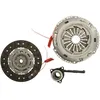 Image de Kit d'embrayage LUK RepSet Pro 624 3034 34