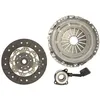 Image de Kit d'embrayage LUK RepSet Pro 624 3170 34