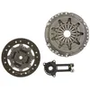 Image de Kit d'embrayage LUK RepSet Pro 622 2414 34