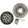 Image de Kit d'embrayage LUK RepSet Pro 623 3081 33