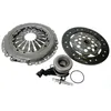 Image de Kit d'embrayage LUK RepSet Pro 622 3146 33