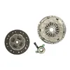 Image de Kit d'embrayage LUK RepSet Pro 624 3276 33