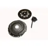 Image de Kit d'embrayage LUK RepSet Pro 624 3050 34