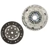 Image de Kit d'embrayage LUK SAC 624 3352 09