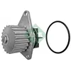 Image de Pompe à eau INA 538 0009 10