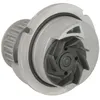 Image de Pompe à eau INA 538 0030 10