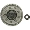 Image de Kit d'embrayage LUK RepSet 601 0003 00