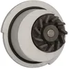 Image de Pompe à eau INA 538 0012 10