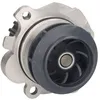 Image de Pompe à eau INA 538 0006 10