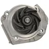 Image de Pompe à eau INA 538 0018 10