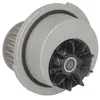 Image de Pompe à eau INA 538 0024 10