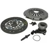 Image de Kit d'embrayage LUK RepSet Pro 622 3072 33