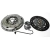 Image de Kit d'embrayage LUK RepSet Pro 624 3383 33