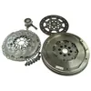 Image de Kit d'embrayage avec volant bimasse LUK RepSet DMF 600 0066 00
