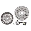 Image de Kit d'embrayage LUK RepSet Pro 623 3123 34