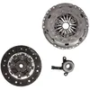 Image de Kit d'embrayage LUK RepSet Pro 624 3374 33