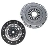 Image de Kit d'embrayage LUK RepSet 622 3152 09