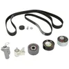 Image de Kit distribution INA 530 0539 10