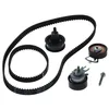 Image de Kit distribution INA 530 0538 10