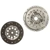 Image de Kit d'embrayage LUK SAC 626 3042 09