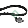 Image de Kit distribution INA 530 0540 10