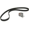 Image de Kit distribution INA 530 0541 10