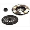 Image de Kit d'embrayage LUK RepSet 623 3301 00