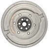 Image de Volant bimasse LUK ZMS 415 0439 10